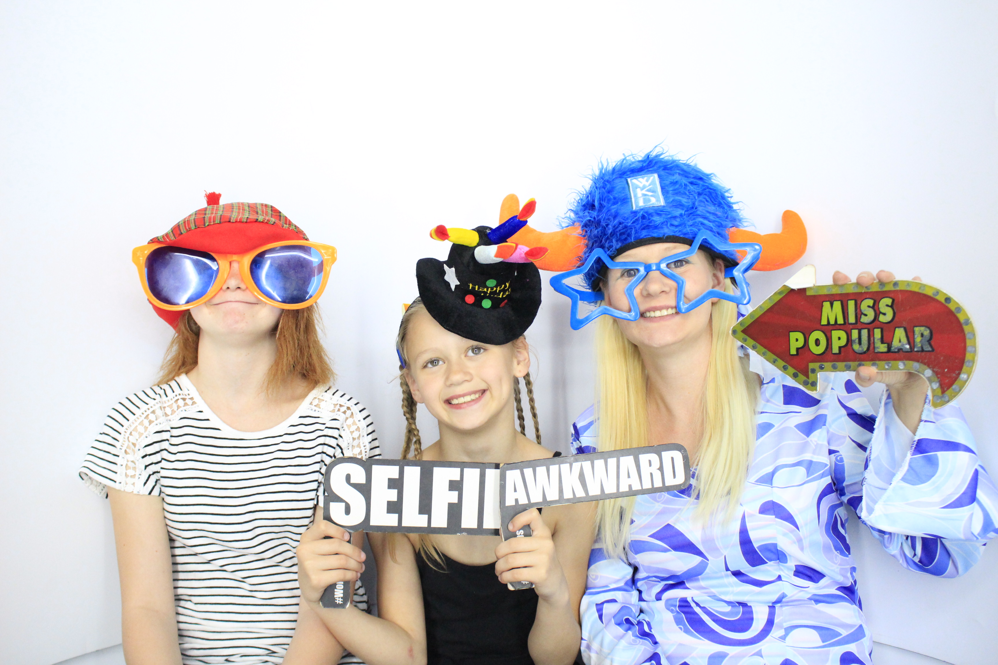 Jodie’s 40th Birthday | View more photos from the event at gallery.myphotoboothexperience.co.uk/u/MyPhotoBoothExperienceLtd/Jodie’s-40th-Birthday